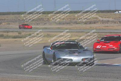 media/Oct-15-2023-CalClub SCCA (Sun) [[64237f672e]]/Group 2/Race/